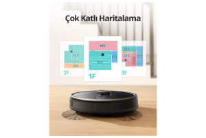 v1736352792/productvergelijker/ROBOTSTOFZ/42482495_kk_4-3