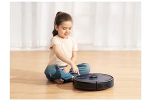 v1736352795/productvergelijker/ROBOTSTOFZ/42482495_kk_5-4