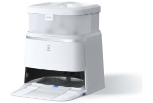 v1736352820/productvergelijker/ROBOTSTOFZ/51056032_kk_4-3