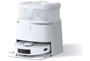 v1736352823/productvergelijker/ROBOTSTOFZ/51056032_kk_5-4