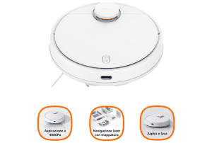 v1736352830/productvergelijker/ROBOTSTOFZ/50630015_kk_1-0