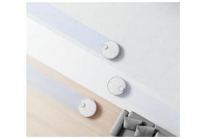 v1736352841/productvergelijker/ROBOTSTOFZ/50630015_kk_4-3