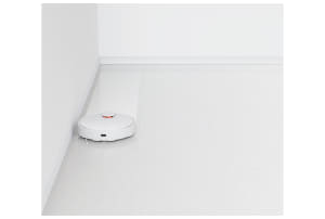 v1736352844/productvergelijker/ROBOTSTOFZ/50630015_kk_5-4