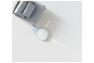 v1736352848/productvergelijker/ROBOTSTOFZ/50630015_kk_6-5