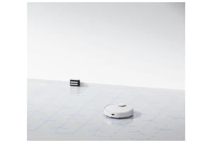 v1736352851/productvergelijker/ROBOTSTOFZ/50630015_kk_7-6