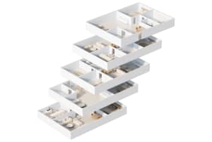 v1736352856/productvergelijker/ROBOTSTOFZ/50630015_kk_8-7