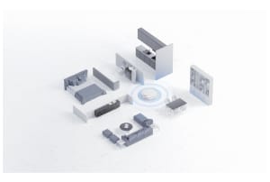 v1736352859/productvergelijker/ROBOTSTOFZ/50630015_kk_9-8