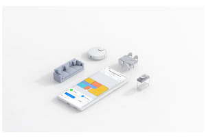 v1736352863/productvergelijker/ROBOTSTOFZ/50630015_kk_10-9