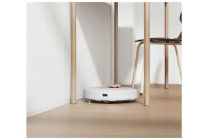 v1736352873/productvergelijker/ROBOTSTOFZ/50630015_kk_12-11