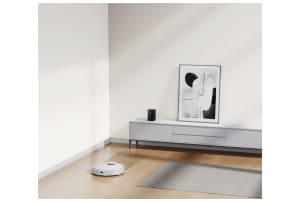 v1736352877/productvergelijker/ROBOTSTOFZ/50630015_kk_13-12