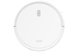 v1736352882/productvergelijker/ROBOTSTOFZ/42482491_kk_2-1