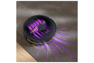 v1736352890/productvergelijker/ROBOTSTOFZ/50916948_kk_3-2