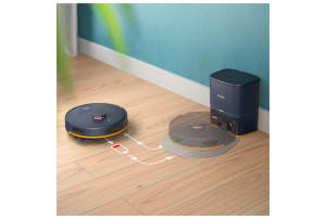 v1736352896/productvergelijker/ROBOTSTOFZ/50916948_kk_5-4