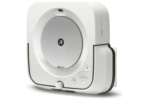 v1736352901/productvergelijker/ROBOTSTOFZ/11134224_kk_2-1