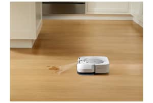 v1736352904/productvergelijker/ROBOTSTOFZ/11134224_kk_3-2
