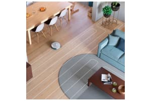 v1736352927/productvergelijker/ROBOTSTOFZ/50916950_kk_4-3