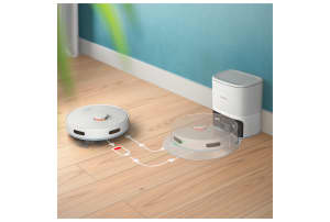 v1736352931/productvergelijker/ROBOTSTOFZ/50916950_kk_5-4