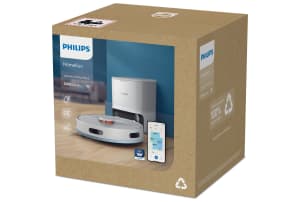 v1736352933/productvergelijker/ROBOTSTOFZ/50916950_kk_6-5