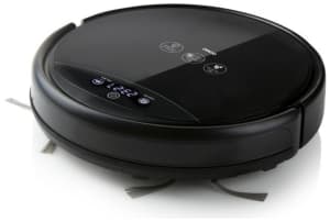 v1736352936/productvergelijker/ROBOTSTOFZ/11526808_kk_1-0