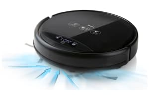 v1736352939/productvergelijker/ROBOTSTOFZ/11526808_kk_2-1