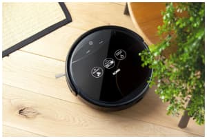 v1736352942/productvergelijker/ROBOTSTOFZ/11526808_kk_3-2