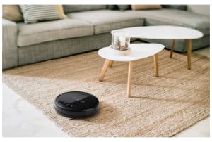 v1736352944/productvergelijker/ROBOTSTOFZ/11526808_kk_4-3