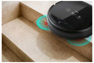 v1736352947/productvergelijker/ROBOTSTOFZ/11526808_kk_5-4