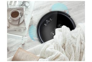 v1736352952/productvergelijker/ROBOTSTOFZ/11526808_kk_7-6