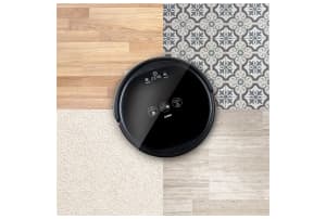 v1736352955/productvergelijker/ROBOTSTOFZ/11526808_kk_8-7