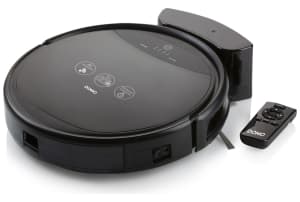 v1736352959/productvergelijker/ROBOTSTOFZ/11526808_kk_9-8