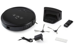 v1736352963/productvergelijker/ROBOTSTOFZ/11526808_kk_10-9