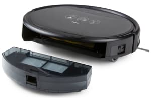 v1736352965/productvergelijker/ROBOTSTOFZ/11526808_kk_11-10