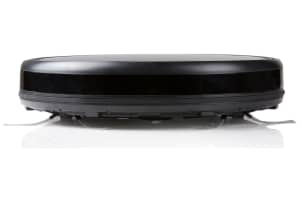 v1736352968/productvergelijker/ROBOTSTOFZ/11526808_kk_12-11