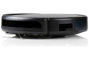 v1736352970/productvergelijker/ROBOTSTOFZ/11526808_kk_13-12