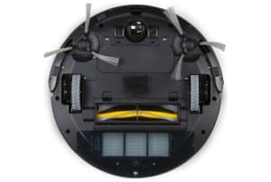 v1736352972/productvergelijker/ROBOTSTOFZ/11526808_kk_14-13