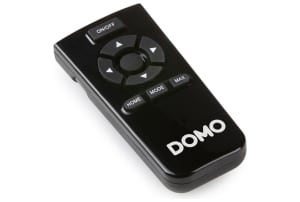 v1736352975/productvergelijker/ROBOTSTOFZ/11526808_kk_15-14