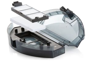 v1736352977/productvergelijker/ROBOTSTOFZ/11526808_kk_16-15