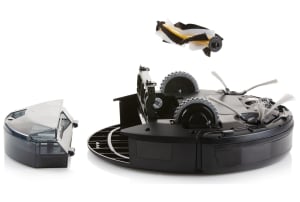 v1736352980/productvergelijker/ROBOTSTOFZ/11526808_kk_17-16