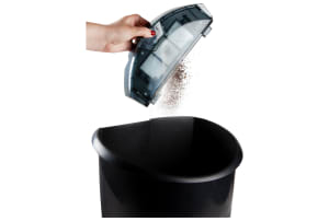 v1736352987/productvergelijker/ROBOTSTOFZ/11526808_kk_19-18