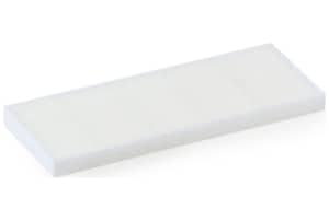 v1736352992/productvergelijker/ROBOTSTOFZ/11526808_kk_21-20