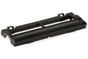 v1736352994/productvergelijker/ROBOTSTOFZ/11526808_kk_22-21