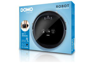 v1736352997/productvergelijker/ROBOTSTOFZ/11526808_kk_23-22