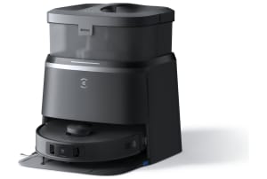 v1736353022/productvergelijker/ROBOTSTOFZ/50822981_kk_1-0