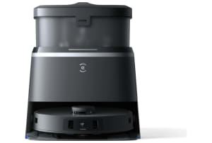 v1736353026/productvergelijker/ROBOTSTOFZ/50822981_kk_2-1