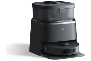 v1736353030/productvergelijker/ROBOTSTOFZ/50822981_kk_3-2