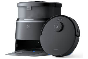 v1736353033/productvergelijker/ROBOTSTOFZ/50822981_kk_4-3