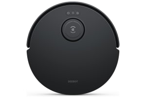 v1736353037/productvergelijker/ROBOTSTOFZ/50822981_kk_5-4