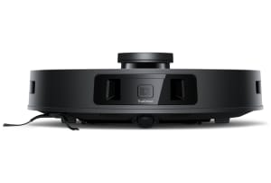 v1736353040/productvergelijker/ROBOTSTOFZ/50822981_kk_6-5