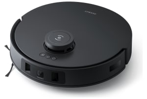 v1736353045/productvergelijker/ROBOTSTOFZ/50822981_kk_7-6