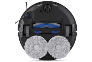 v1736353050/productvergelijker/ROBOTSTOFZ/50822981_kk_8-7